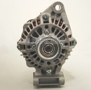 Alternator (111799)
