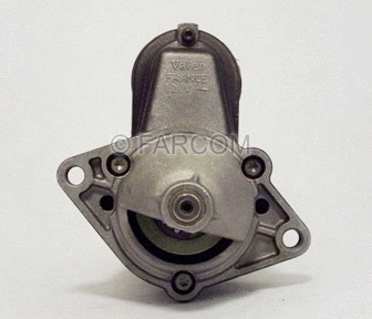 Starter (103686)