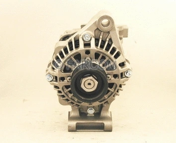 Alternator (111452)