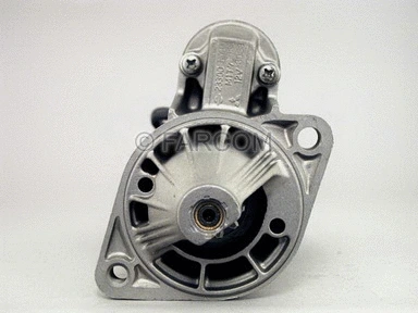 Starter (104362)