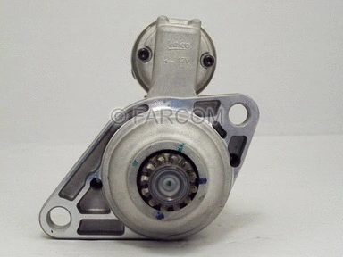Starter (106699)