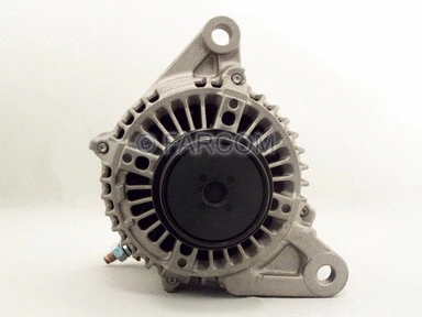 Alternator (112261)