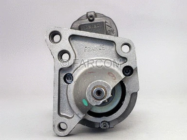 Starter (103728)