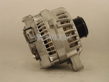 Alternator (111691)