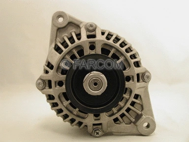 Alternator (119309)