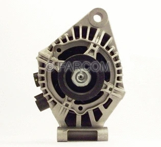 Alternator (113007)