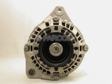 Alternator (112111)