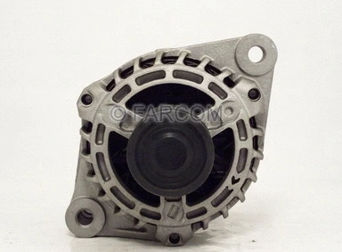 Alternator (112782)