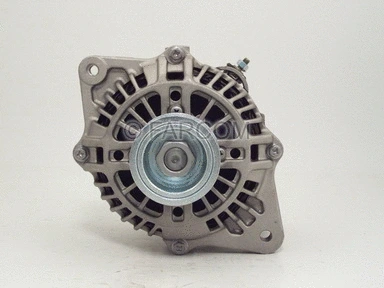Alternator (111530)