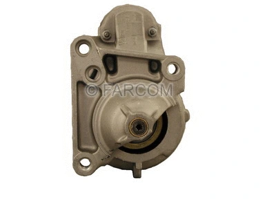 Starter (103291)