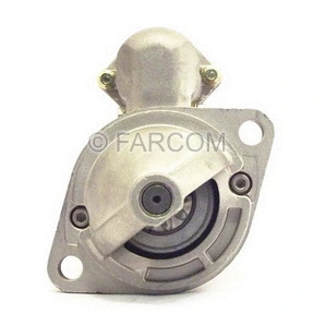 Starter (106992)