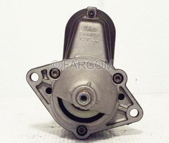 Starter (103561)