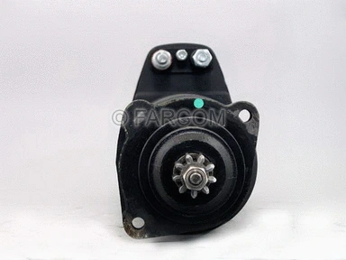 Starter (103515)