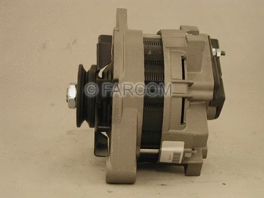 Alternator (111974)