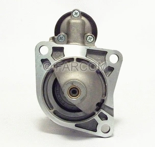 Starter (103265)