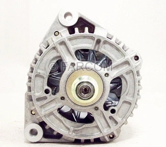 Alternator (112218)