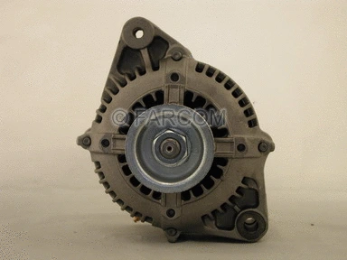 Alternator (119299)