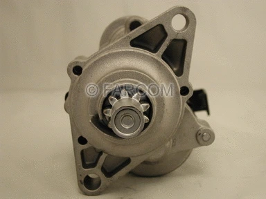 Starter (104984)