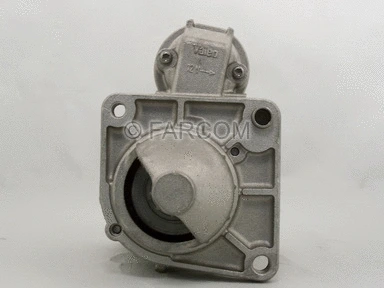 Starter (106348)