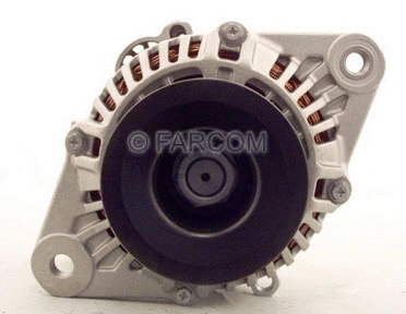 Alternator (112092)