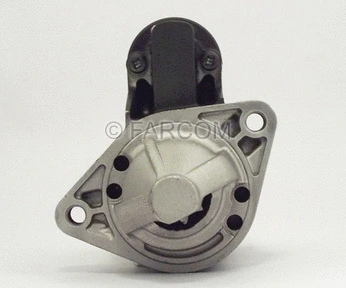 Starter (105440)