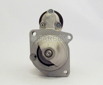 Starter (105353)