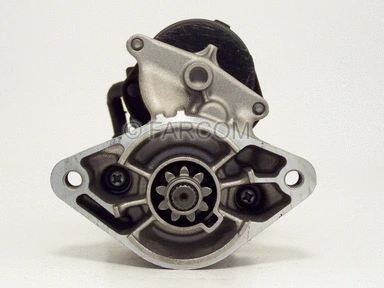 Starter (103290)