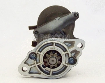 Starter (103926)