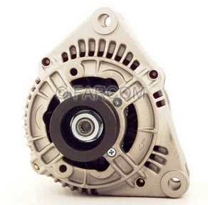Alternator (118875)