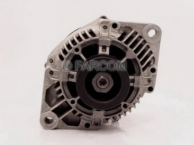Alternator (111035)