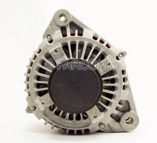 Alternator (112995)