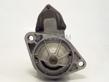 Starter (103214)