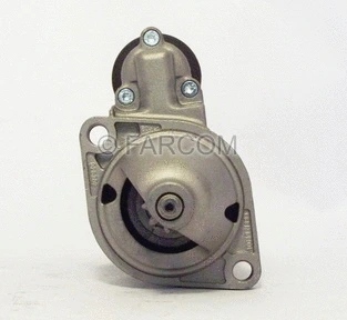 Starter (104751)