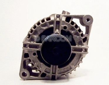 Alternator (119922)