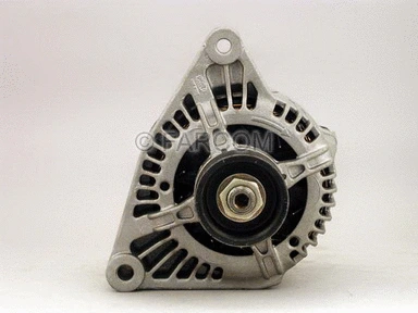 Alternator (119022)