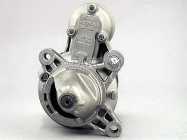 Starter (105238)