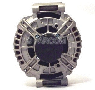 Alternator (111574)