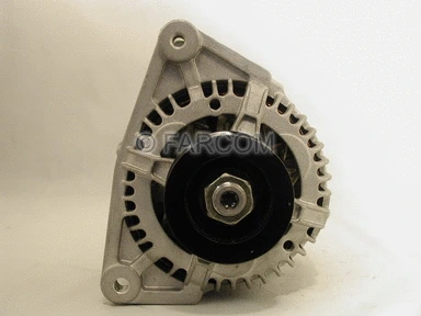 Alternator (119596)
