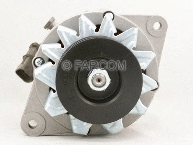 Alternator (111435)