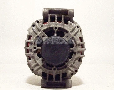 Alternator (112068)