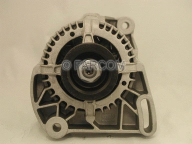 Alternator (112909)