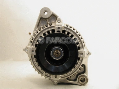 Alternator (119948)