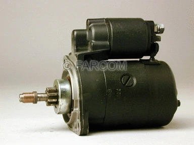Starter (103025)