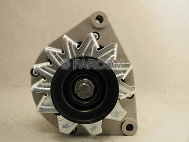 Alternator (118148)