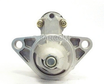 Starter (105199)