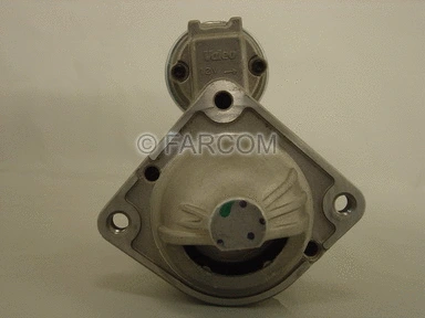 Starter (105449)
