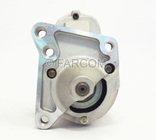 Starter (103345)