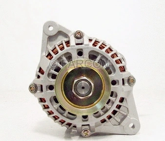 Alternator (112878)