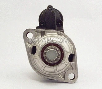 Starter (105280)