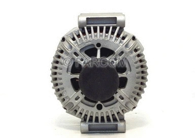 Alternator (111840)